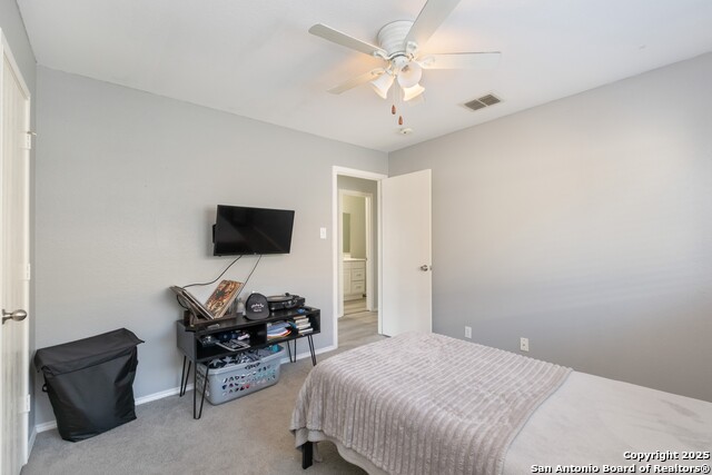 Image 30 of 39 For 24703 Maple Crest