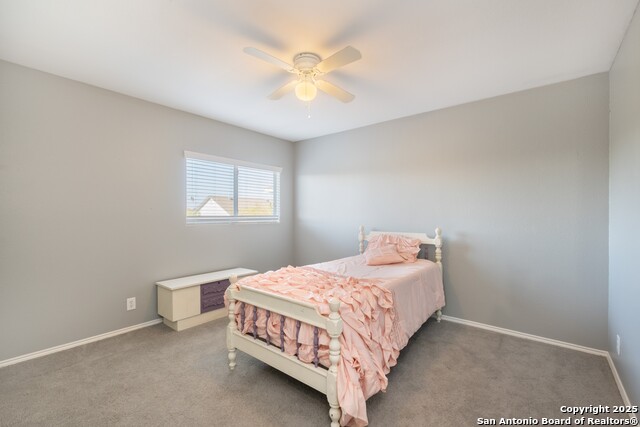 Image 31 of 39 For 24703 Maple Crest