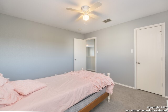 Image 32 of 39 For 24703 Maple Crest