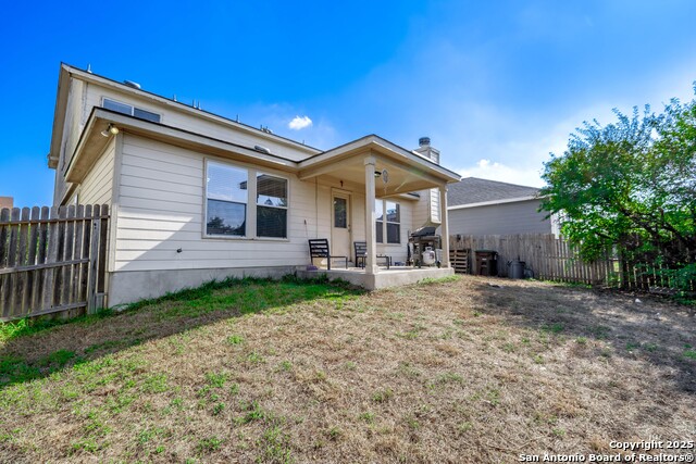 Image 36 of 39 For 24703 Maple Crest