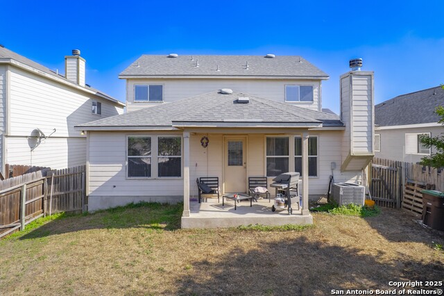 Image 38 of 39 For 24703 Maple Crest