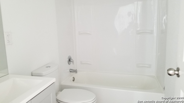 Image 12 of 14 For 1063 Sleepy  