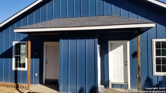 Image 14 of 14 For 1063 Sleepy  