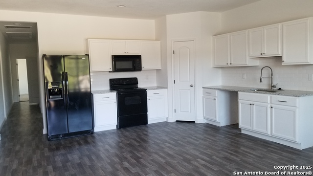 Image 2 of 14 For 1063 Sleepy  