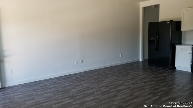 Image 5 of 14 For 1063 Sleepy  