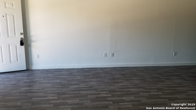 Image 6 of 14 For 1063 Sleepy  