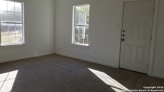 Image 9 of 14 For 1063 Sleepy  