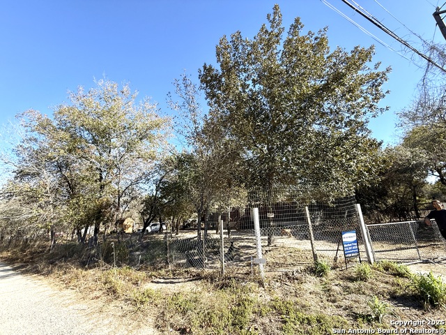 Details for 1826 Comal Cv, San Antonio, TX 78264