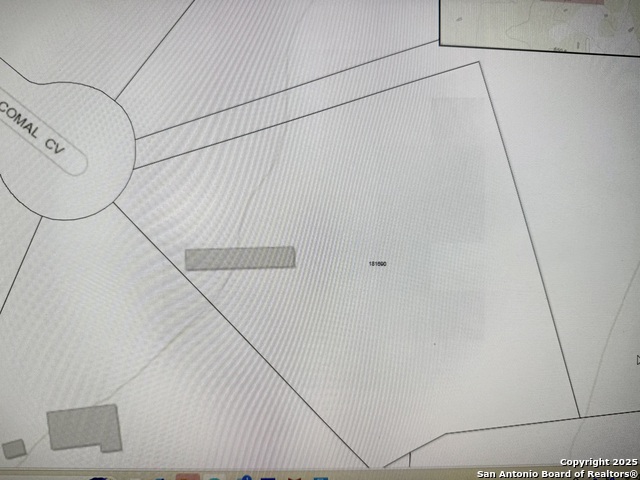 Image 4 of 4 For 1826 Comal Cv