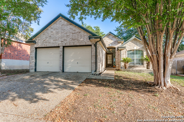 Details for 12206 Stoney Pond, San Antonio, TX 78247