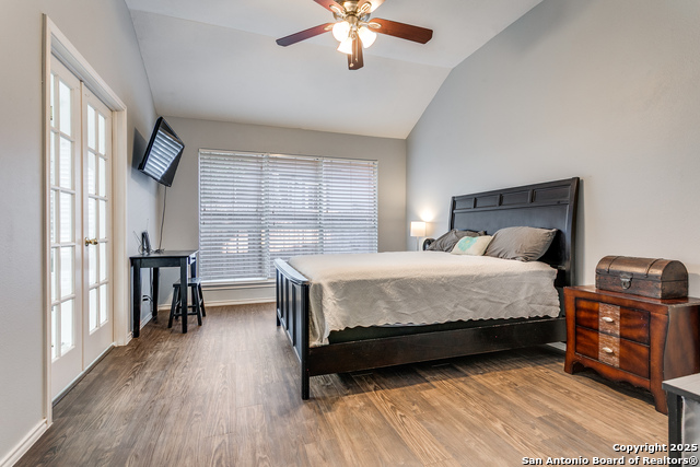 Image 11 of 17 For 12206 Stoney Pond