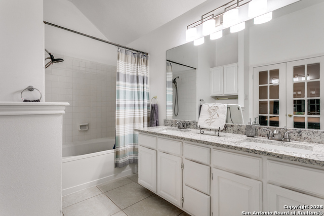 Image 12 of 17 For 12206 Stoney Pond