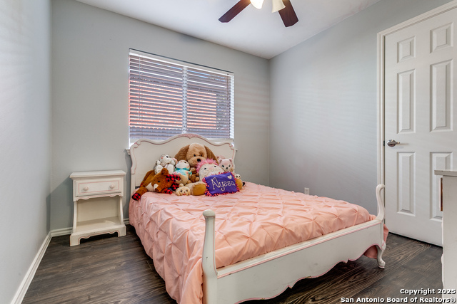 Image 13 of 17 For 12206 Stoney Pond