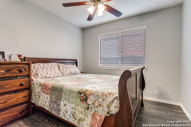 Image 14 of 17 For 12206 Stoney Pond