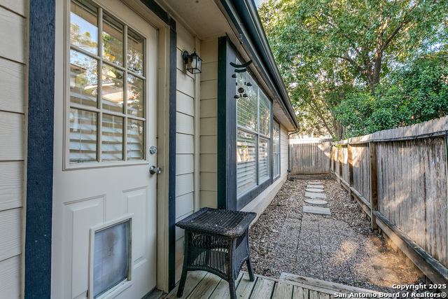 Image 16 of 17 For 12206 Stoney Pond