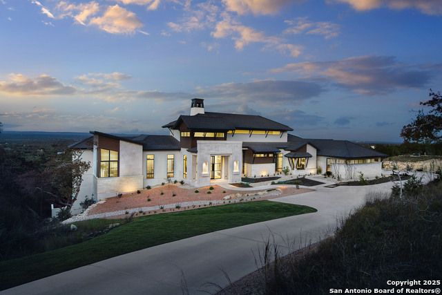 Details for 234 Cordillera Ridge, Boerne, TX 78006