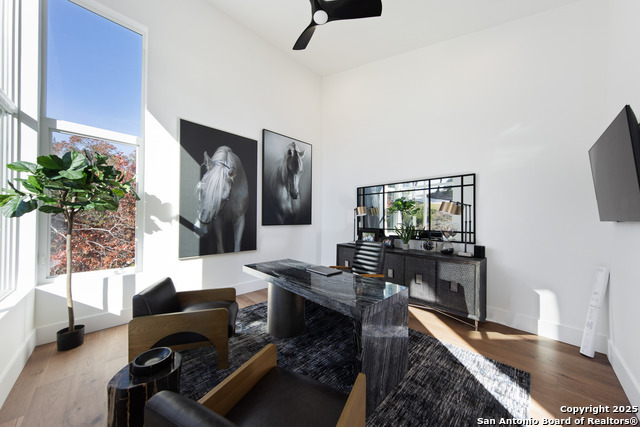 Image 13 of 31 For 234 Cordillera Ridge