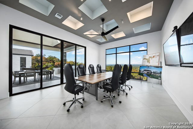 Image 14 of 31 For 234 Cordillera Ridge