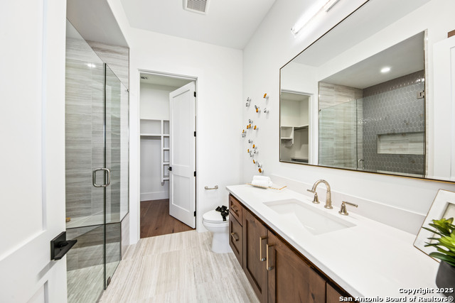 Image 19 of 31 For 234 Cordillera Ridge