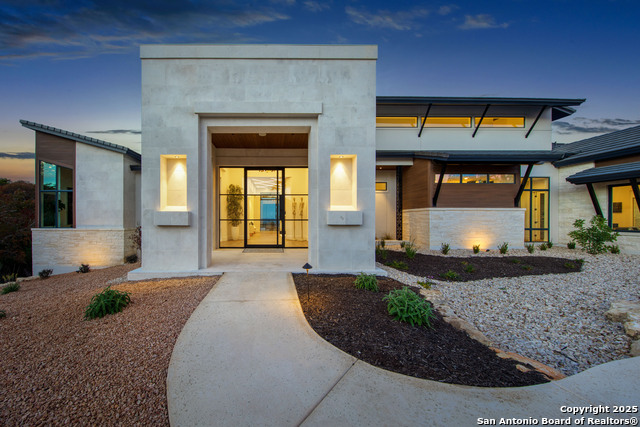 Image 2 of 31 For 234 Cordillera Ridge