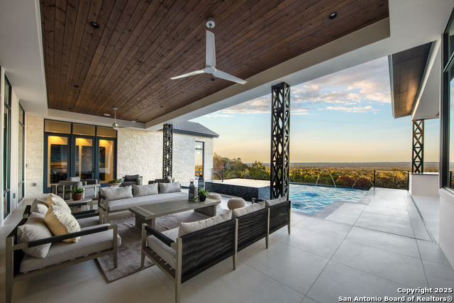 Image 21 of 31 For 234 Cordillera Ridge