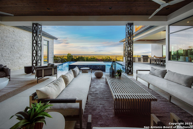 Image 22 of 31 For 234 Cordillera Ridge