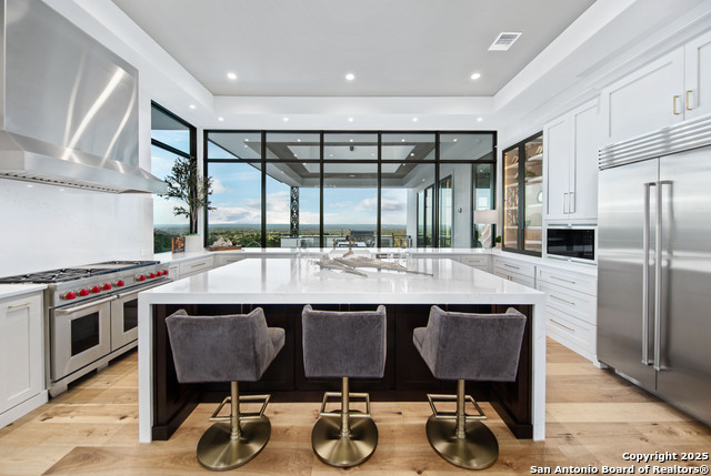 Image 23 of 31 For 234 Cordillera Ridge