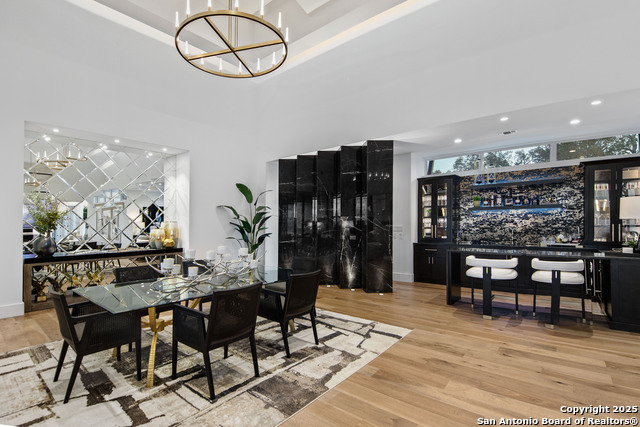 Image 24 of 31 For 234 Cordillera Ridge