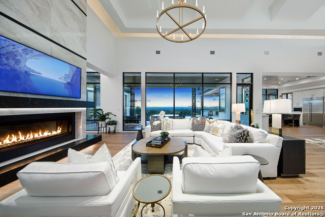 Image 26 of 31 For 234 Cordillera Ridge