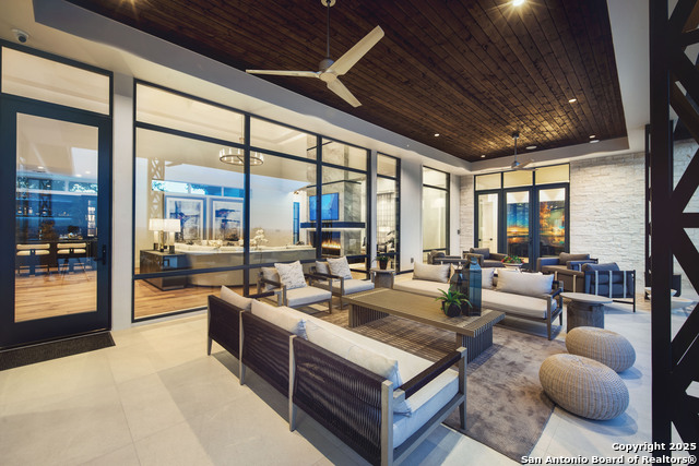 Image 27 of 31 For 234 Cordillera Ridge