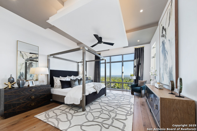 Image 28 of 31 For 234 Cordillera Ridge