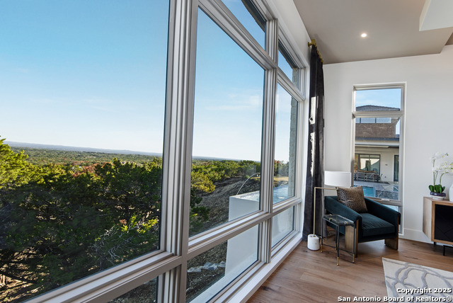 Image 29 of 31 For 234 Cordillera Ridge