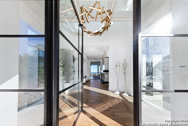 Image 3 of 31 For 234 Cordillera Ridge