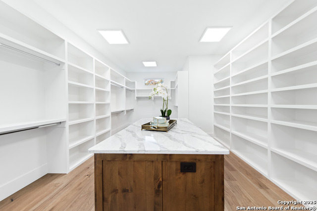 Image 31 of 31 For 234 Cordillera Ridge