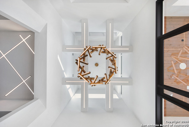 Image 4 of 31 For 234 Cordillera Ridge