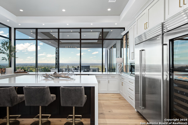 Image 6 of 31 For 234 Cordillera Ridge