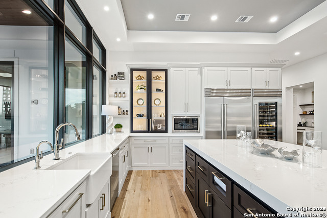 Image 7 of 31 For 234 Cordillera Ridge