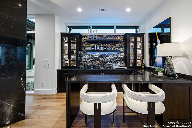 Image 8 of 31 For 234 Cordillera Ridge