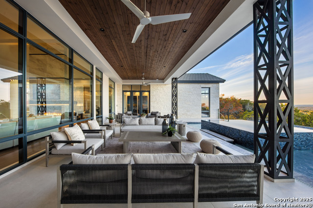 Image 9 of 31 For 234 Cordillera Ridge