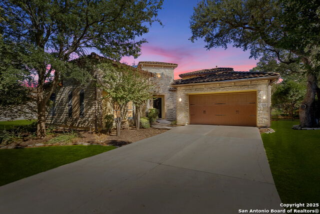 Details for 22426 Viajes, San Antonio, TX 78261