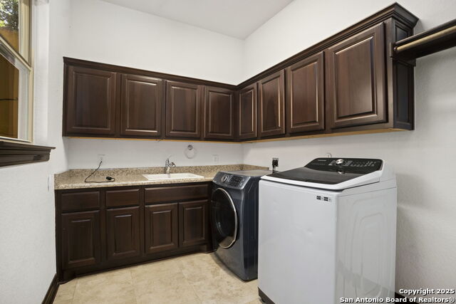 Image 24 of 74 For 22426 Viajes