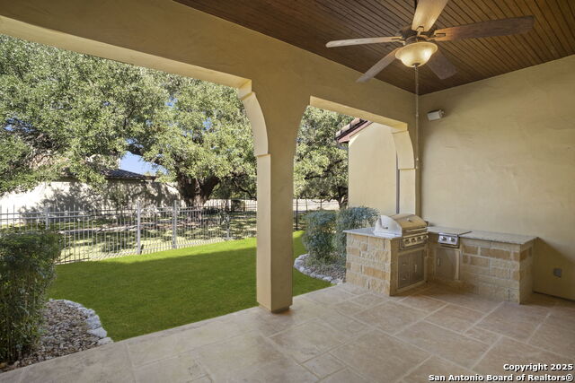 Image 40 of 74 For 22426 Viajes