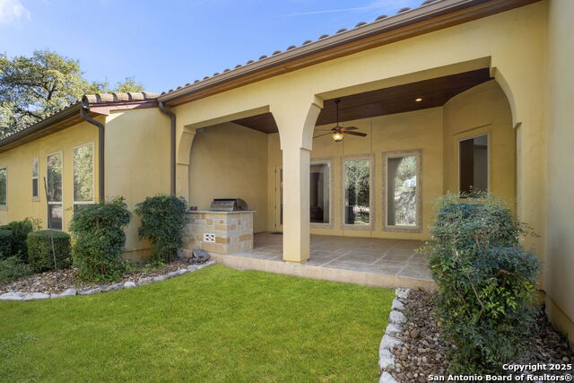 Image 43 of 74 For 22426 Viajes