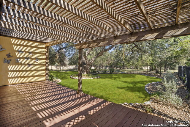 Image 45 of 74 For 22426 Viajes