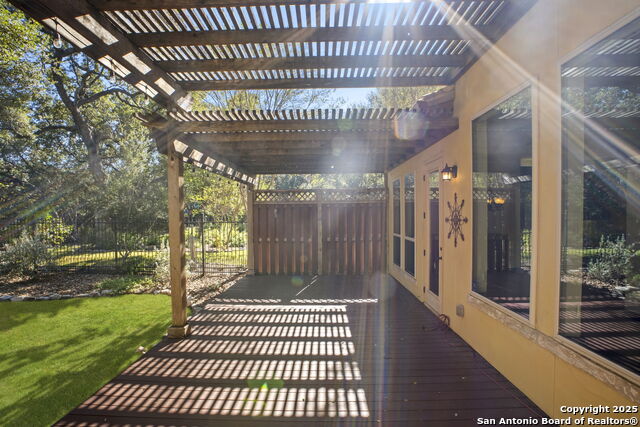 Image 46 of 74 For 22426 Viajes