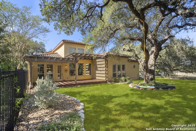 Image 47 of 74 For 22426 Viajes