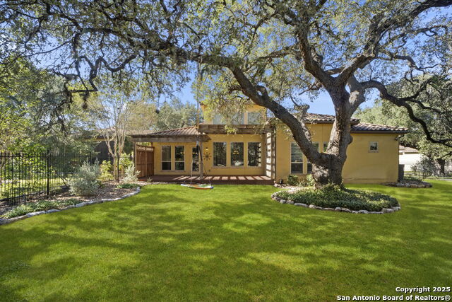 Image 48 of 74 For 22426 Viajes