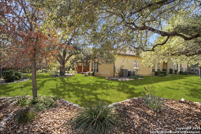 Image 49 of 74 For 22426 Viajes