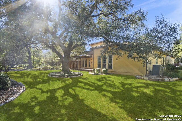 Image 50 of 74 For 22426 Viajes