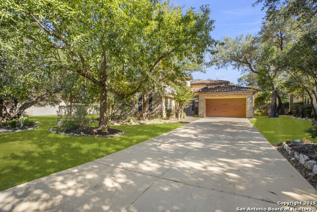 Image 51 of 74 For 22426 Viajes